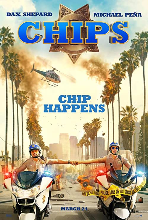 Chips.2017.2160p.WEB.H265-SLOT – 8.6 GB