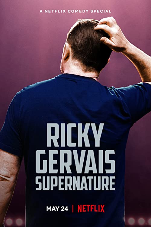 Ricky.Gervais.SuperNature.2022.720p.NF.WEB-DL.DD5.1.x264-KHN – 508.3 MB