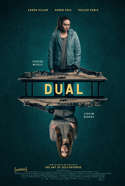 Dual.2022.1080p.WEB-DL.DD5.1.H.264 – 6.9 GB