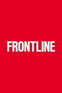 Frontline.2021.S01.1080p.MIXED.WEB.H.264-BAE – 66.1 GB