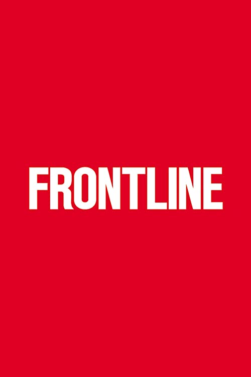 Frontline.2021.S01.720p.AAC2.0.WEB.h264-BAE – 45.2 GB
