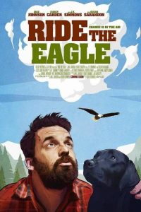 Ride.The.Eagle.2021.1080p.WEB.H264-KBOX – 4.3 GB