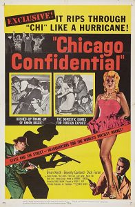 Chicago.Confidential.1957.1080p.AMZN.WEB-DL.DDP2.0.H.264-PLiSSKEN – 5.2 GB