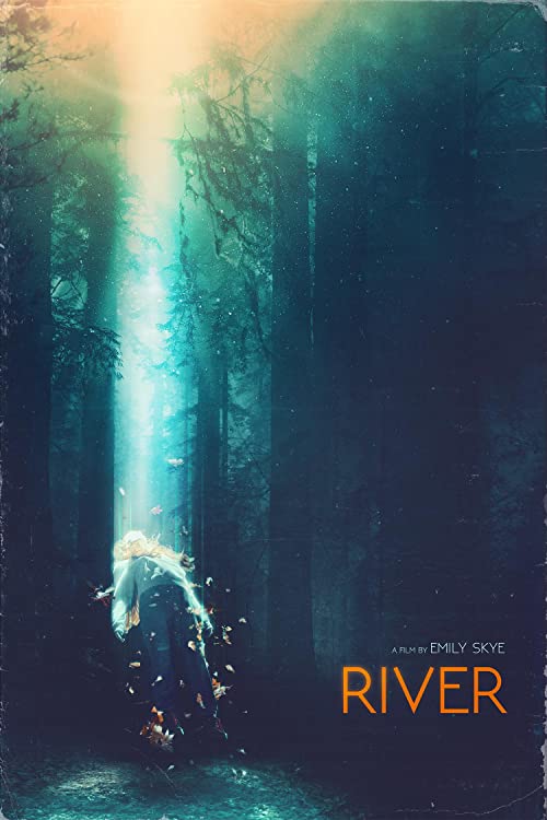 River.2021.1080p.Blu-ray.Remux.AVC.DTS-HD.MA.5.1-HDT – 17.8 GB