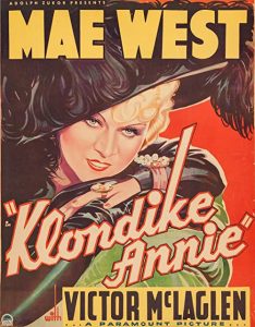 Klondike.Annie.1936.720p.BluRay.x264-ORBS – 3.0 GB