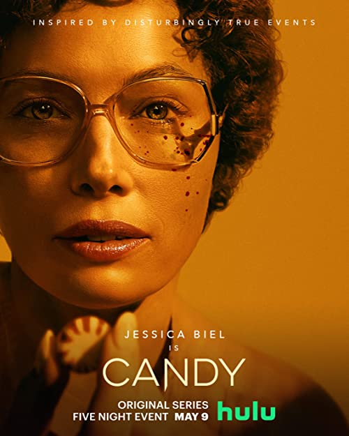 Candy.S01.1080p.HULU.WEB-DL.DDP5.1.H.264-NPMS – 6.9 GB