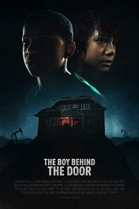 The.Boy.Behind.the.Door.2020.1080p.BluRay.x264-GAZER – 7.0 GB