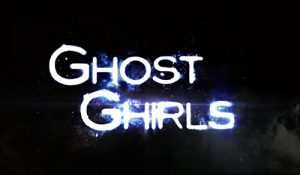Ghost.Ghirls.S01.1080p.Amazon.WEB-DL.DD+.2.0.x264-TrollHD – 9.7 GB