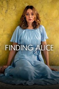 Finding.Alice.S01.720p.DSNP.WEB-DL.DDP5.1.H.264-playWEB – 6.4 GB