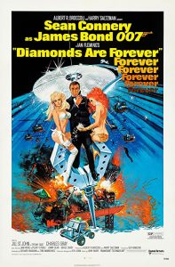 Diamonds.Are.Forever.1971.2160p.WEB-DL.DTS-HD.MA.5.1.HEVC-AjA – 21.3 GB