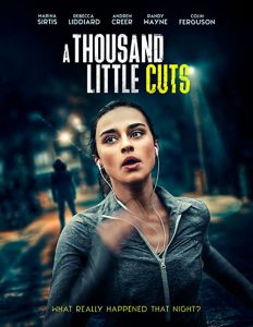 A.Thousand.Little.Cuts.2022.1080p.WEB-DL.DD5.1.H.264-CMRG – 4.3 GB