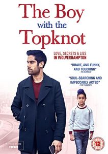 the.boy.with.the.topknot.2017.1080p.bluray.x264-ghouls – 6.6 GB