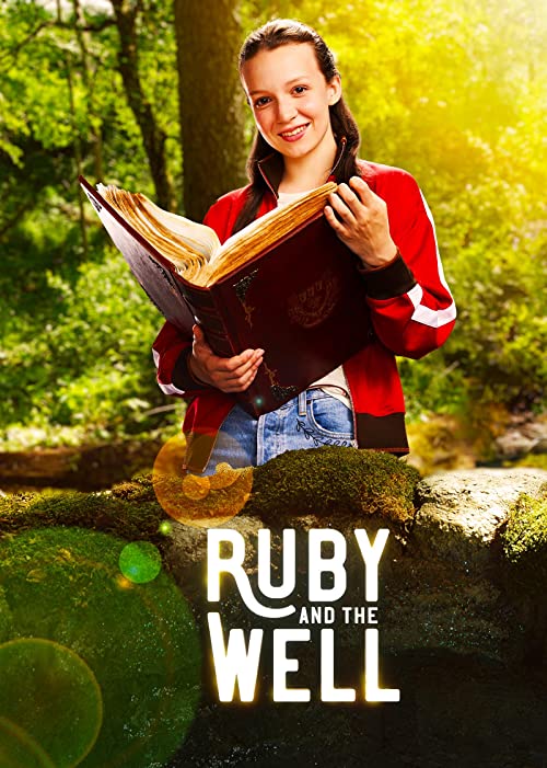 Ruby.And.The.Well.S01.720p.WEB-DL.DDP5.1.H.264-squalor – 13.4 GB