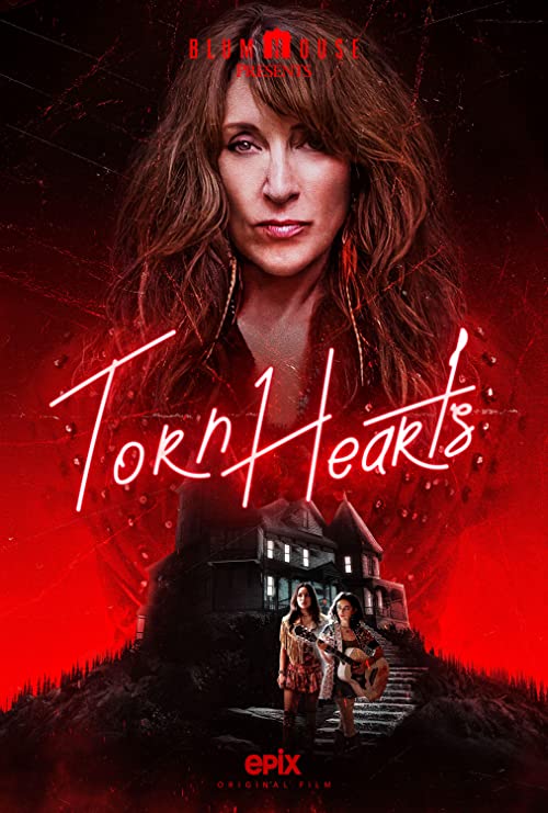 Torn.Hearts.2022.1080p.WEB-DL.DD5.1.H.264-EVO – 4.8 GB