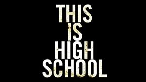 This.Is.High.School.S01.720p.AMZN.WEB-DL.DDP5.1.H.264-NTb – 11.8 GB
