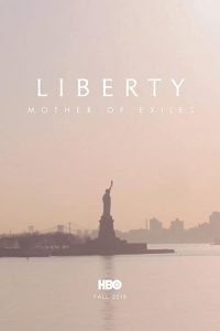 Liberty.Mother.of.Exiles.2019.1080p.WEB.h264-OPUS – 4.9 GB