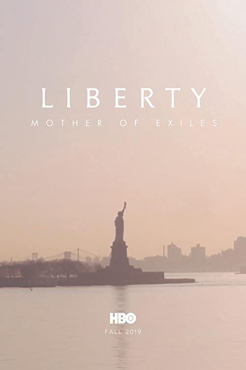 Liberty.Mother.of.Exiles.2019.720p.WEB.h264-OPUS – 2.2 GB