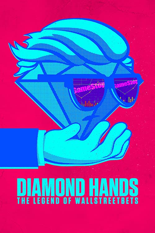 Diamond.Hands.The.Legend.Of.WallStreetBets.2022.1080p.PCOK.WEBRip.DDP5.1.x264-PLiSSKEN – 4.5 GB