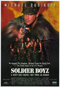 Soldier.Boyz.1996.1080p.BluRay.REMUX.AVC.FLAC.2.0-TRiToN – 22.3 GB