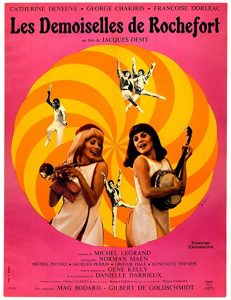 The.Young.Girls.of.Rochefort.1967.1080p.BluRay.x264-PHOBOS – 9.8 GB