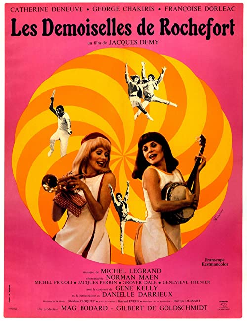 The.Young.Girls.of.Rochefort.1967.1080p.BluRay.x264-PHOBOS – 9.8 GB