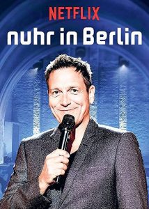 Dieter.Nuhr.Nuhr.in.Berlin.2016.720p.NF.WEB-DL.DD+5.1.H.264-NOMA – 1.3 GB