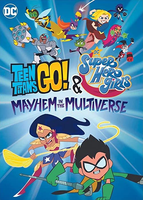 Teen.Titans.Go.and.DC.Super.Hero.Girls.Mayhem.in.the.Multiverse.2022.1080p.WEB-DL.DD5.1.H.264 – 3.8 GB