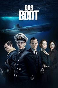 Das.Boot.S03.1080p.NOW.WEB-DL.DDP5.1.H.264-NTb – 27.1 GB
