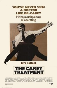 The.Carey.Treatment.1972.1080p.BluRay.REMUX.AVC.FLAC.2.0-EPSiLON – 25.1 GB