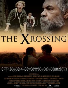 The.Xrossing.2020.720p.BluRay.x264-PFa – 3.3 GB