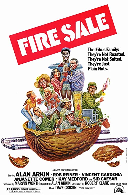 Fire.Sale.1977.1080p.BluRay.x264-GAZER – 7.4 GB