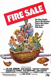 Fire.Sale.1977.1080p.Blu-ray.Remux.AVC.LPCM.1.0-HDT – 18.0 GB