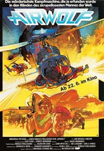 Airwolf.The.Movie.1984.1080p.BluRay.REMUX.AVC.FLAC.2.0-EPSiLON – 21.2 GB