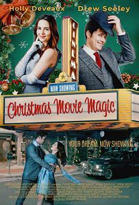 Christmas.Movie.Magic.2021.1080p.WEB-DL.DDP5.1.H.264-squalor – 5.2 GB