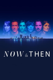 Now.and.Then.2022.S01E07.Elections.720p.ATVP.WEB-DL.DDP5.1.H.264-NTb – 1.3 GB