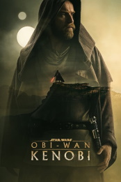 Obi-Wan.Kenobi.S01E06.Part.VI.2160p.DSNP.WEB-DL.DDP5.1.HDR.H.265-NTb – 5.5 GB
