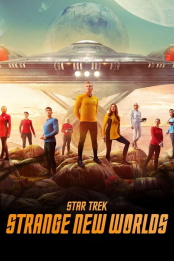 Star.Trek.Strange.New.Worlds.S01E08.HDR.2160p.WEB.H265-GGEZ – 5.1 GB