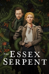 The.Essex.Serpent.S01E01.2160p.ATVP.WEB-DL.DDPA5.1.HDR.HEVC-NTb – 8.8 GB