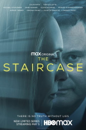 The.Staircase.2022.S01E03.The.Great.Dissembler.720p.HMAX.WEB-DL.DD5.1.H.264-NTb – 1.7 GB
