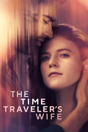 The.Time.Travelers.Wife.S01E06.1080p.WEB.h264-KOGi – 3.4 GB