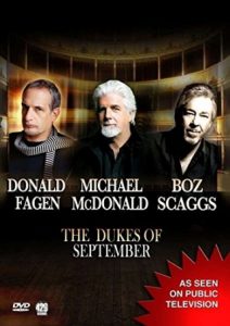 The.Dukes.of.September.Live.at.Lincoln.Center.2014.1080i.BluRay.REMUX.AVC.DTS-HD.MA.5.1-TRiToN – 18.6 GB