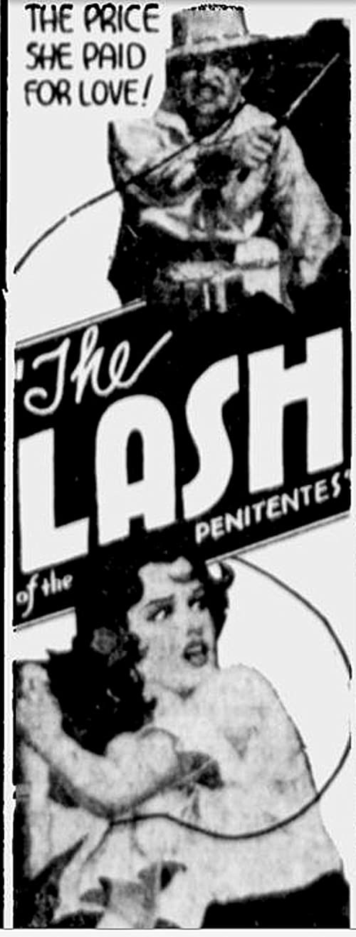 Lash.of.the.Penitentes.1936.1080p.BluRay.FLAC.x264-HANDJOB – 4.0 GB