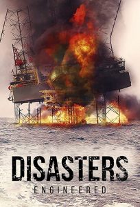 Disasters.Engineered.S02.720p.DSNP.WEB-DL.DDP5.1.H.264-playWEB – 12.7 GB