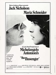 The.Passenger.1975.720p.BluRay.X264-AMIABLE – 7.6 GB