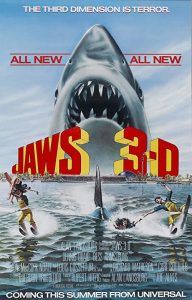 Jaws.3-D.1983.1080p.Blu-ray.3D.Remux.AVC.FLAC.2.0-KRaLiMaRKo – 34.0 GB
