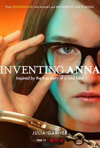 Inventing.Anna.S01.1080p.NF.WEB-DL.DDP5.1.Atmos.DoVi.H.265-NTb – 22.7 GB