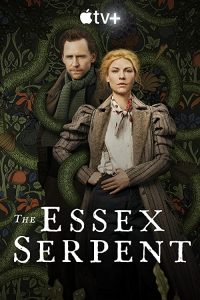 The.Essex.Serpent.S01.2160p.ATVP.WEB-DL.DDP5.1.HDR.H.265-NTb – 51.1 GB