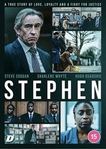 Stephen.2021.S01.1080p.BluRay.DD+5.1.x264-SbR – 17.8 GB