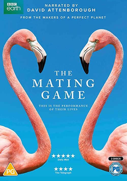The.Mating.Game.2021.S01.720p.BluRay.DDP7.1.x264-NTb – 24.3 GB