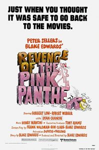 Revenge.of.the.Pink.Panther.1978.1080p.Blu-ray.Remux.AVC.DTS-HD.MA.5.1-KRaLiMaRKo – 23.8 GB